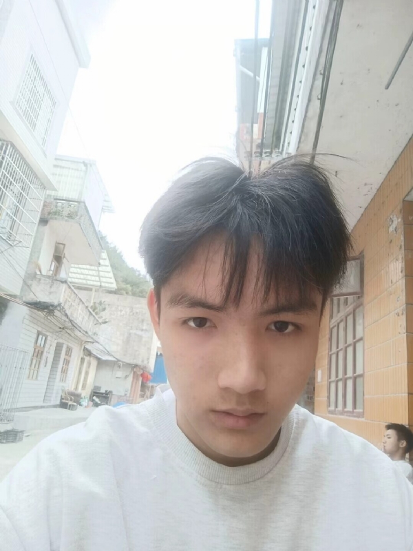 做幸福的亲力者的第三张照片--惠州相亲服务中心