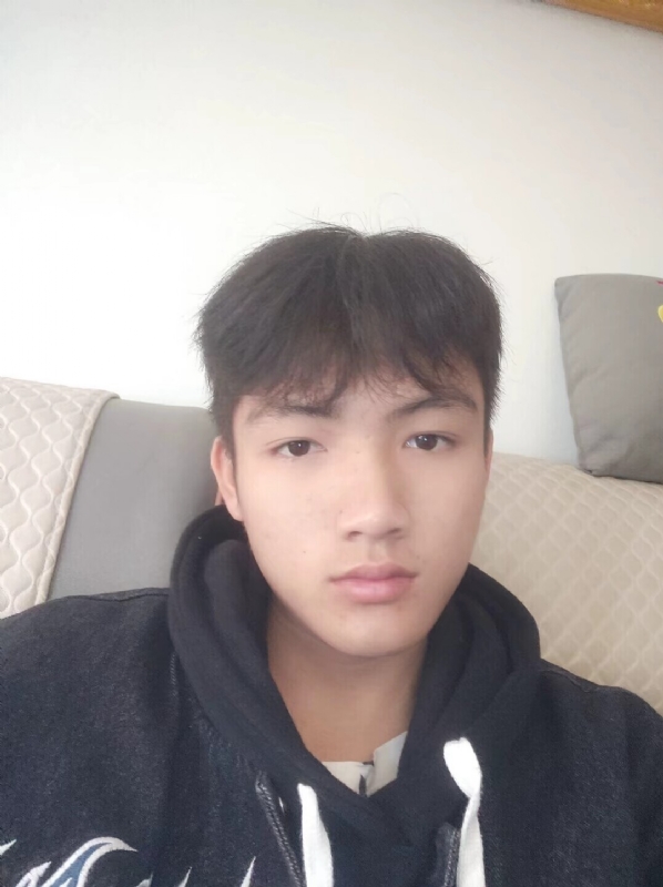 做幸福的亲力者的第四张照片--惠州相亲服务中心