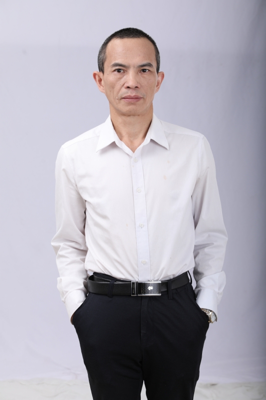 雨樵的第一张照片--惠州相亲服务中心