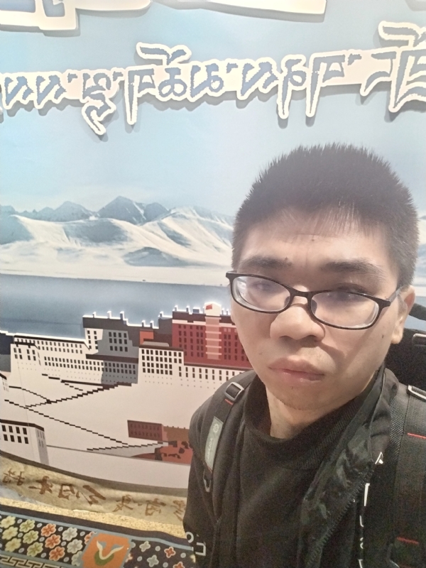 寻找幸福的第一张照片--惠州相亲服务中心