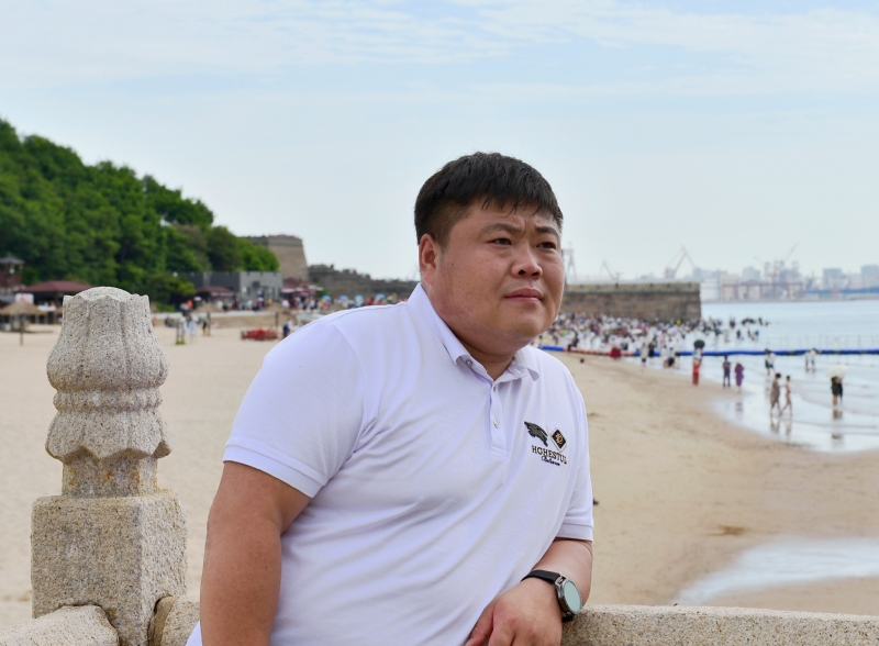 向北局中人的第五张照片--惠州相亲服务中心