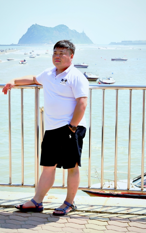 向北局中人的第六张照片--惠州相亲服务中心