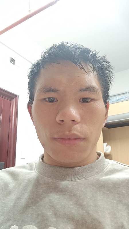 阳光的第二张照片--惠州相亲服务中心