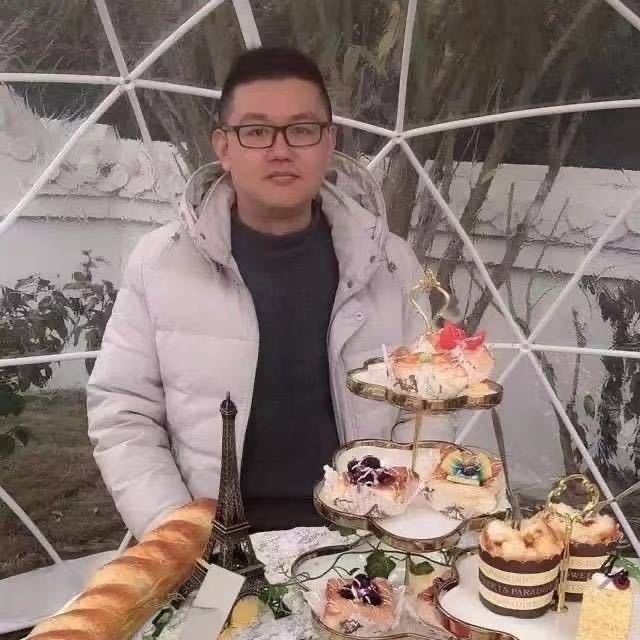 园168的第一张照片--惠州相亲服务中心