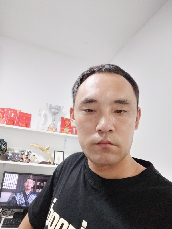 91年的第三张照片--惠州相亲服务中心