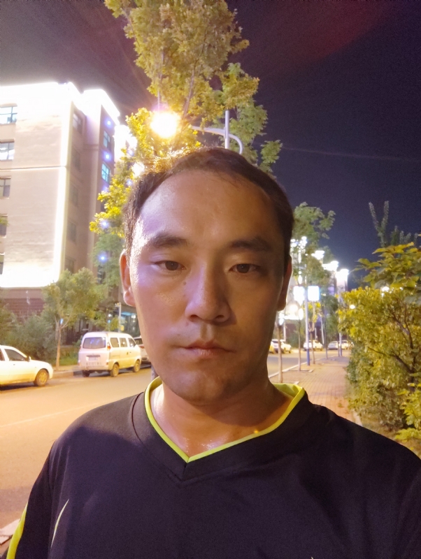 91年的第四张照片--惠州相亲服务中心