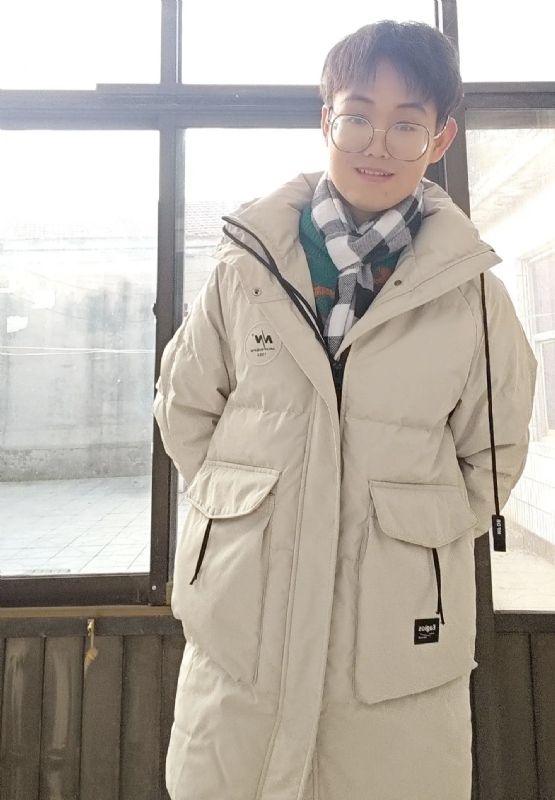 来了的第二张照片--惠州相亲服务中心