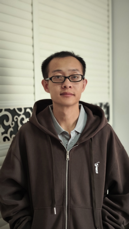 93DXTJ的第一张照片--惠州相亲服务中心