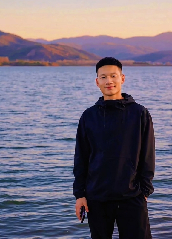 ZL的第二张照片--惠州相亲服务中心