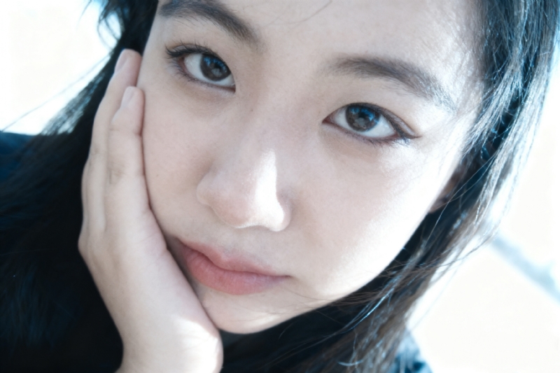 Ageha的第一张照片--惠州相亲服务中心