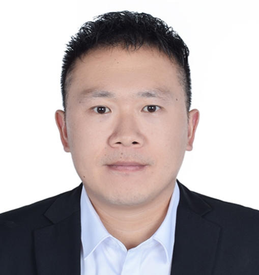 胜张的第二张照片--惠州相亲服务中心