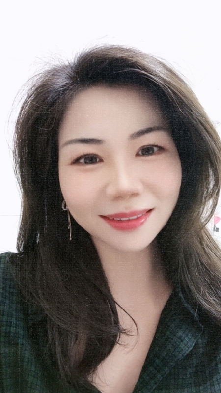 梦梦918的第一张照片--惠州相亲服务中心