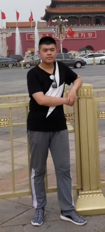 超棒超棒样样都棒的第一张照片--惠州相亲服务中心