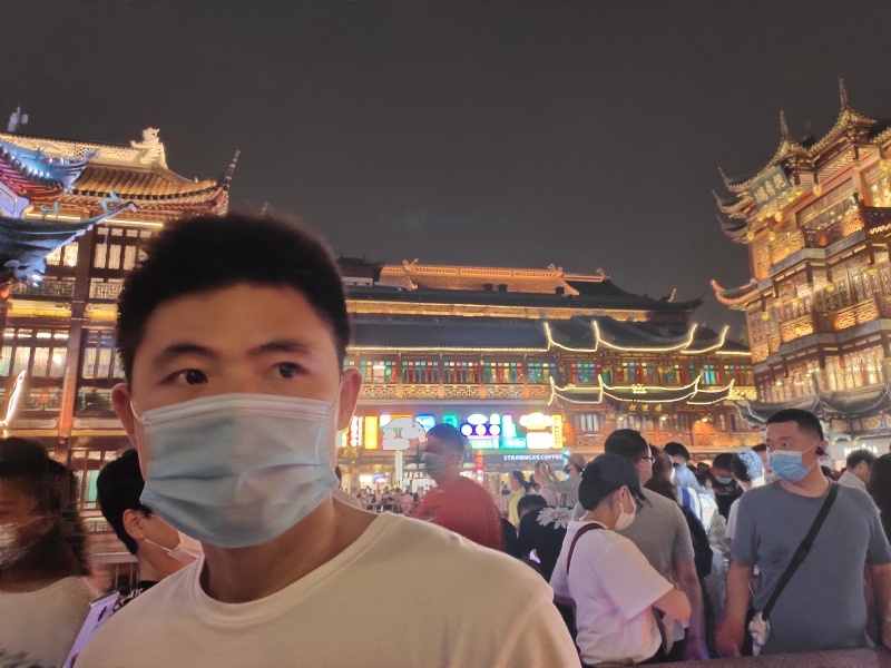 %/的第一张照片--惠州相亲服务中心