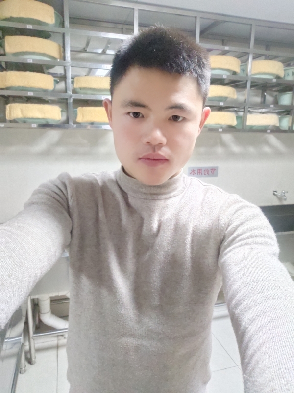 %/的第三张照片--惠州相亲服务中心