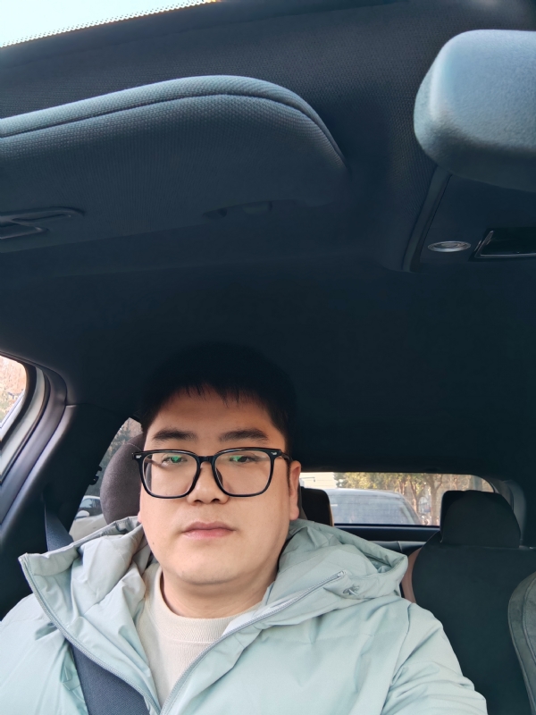 工作进心的第三张照片--惠州相亲服务中心