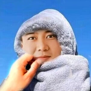 龚先生的第一张照片--惠州相亲服务中心