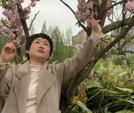 秋冬的雨有点冷的第三张照片--惠州相亲服务中心