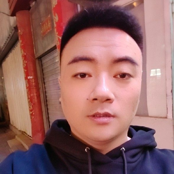 自由如风的第二张照片--惠州相亲服务中心