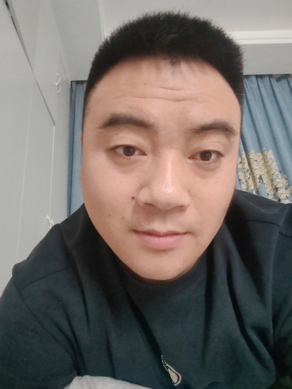 自由如风的第四张照片--惠州相亲服务中心