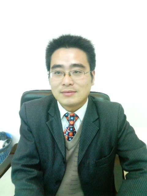 见山见水见自己的第二张照片--惠州相亲服务中心