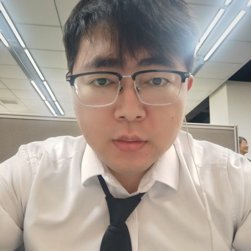 阿一的第二张照片--惠州相亲服务中心