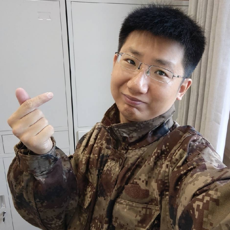 流浪的晚星的第一张照片--惠州相亲服务中心