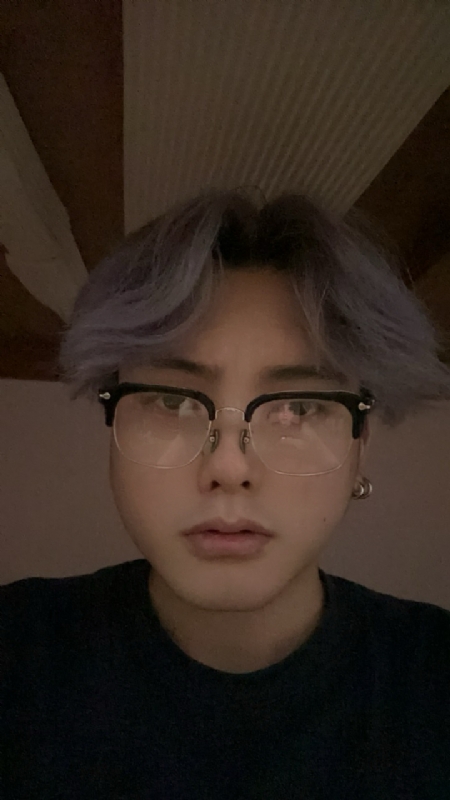 jack的第一张照片--惠州相亲服务中心