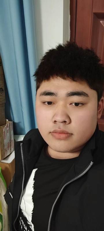 遗落旧时光的第一张照片--惠州相亲服务中心