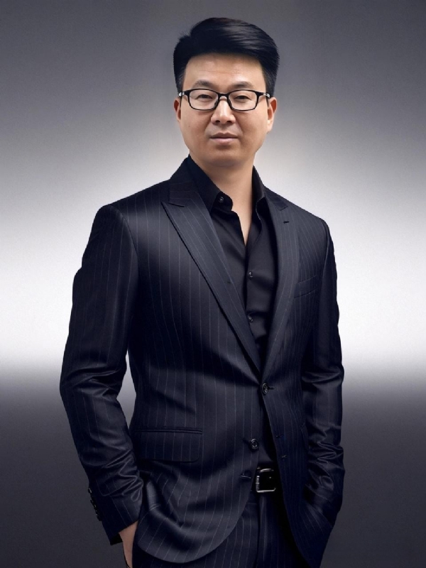 破局的第一张照片--惠州相亲服务中心