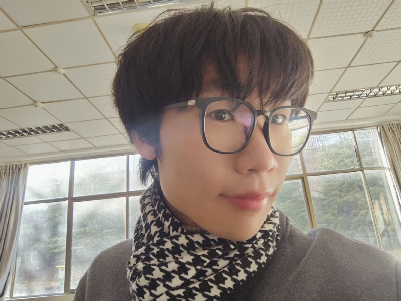 静檀的第一张照片--惠州相亲服务中心