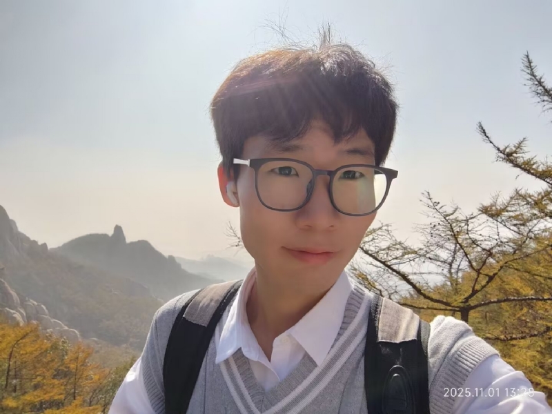 静檀的第三张照片--惠州相亲服务中心