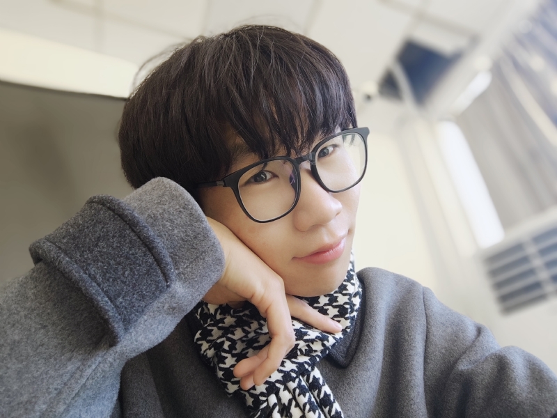 静檀的第四张照片--惠州相亲服务中心