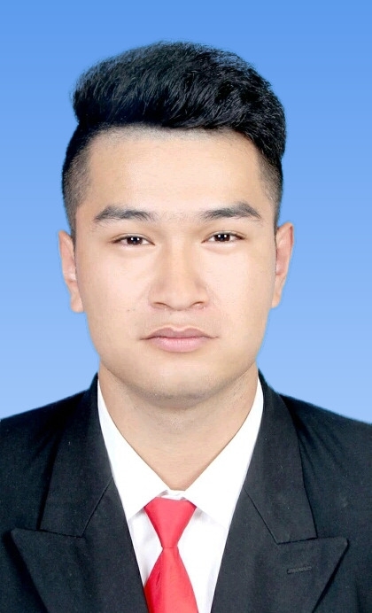 很幸运的第一张照片--惠州相亲服务中心