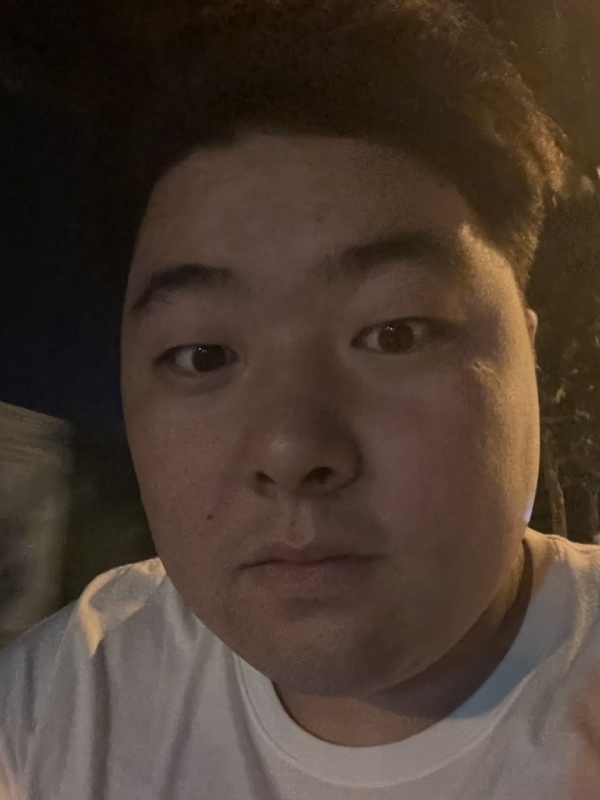 丹尼的第一张照片--惠州相亲服务中心