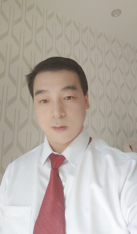 火火哥的第三张照片--惠州相亲服务中心