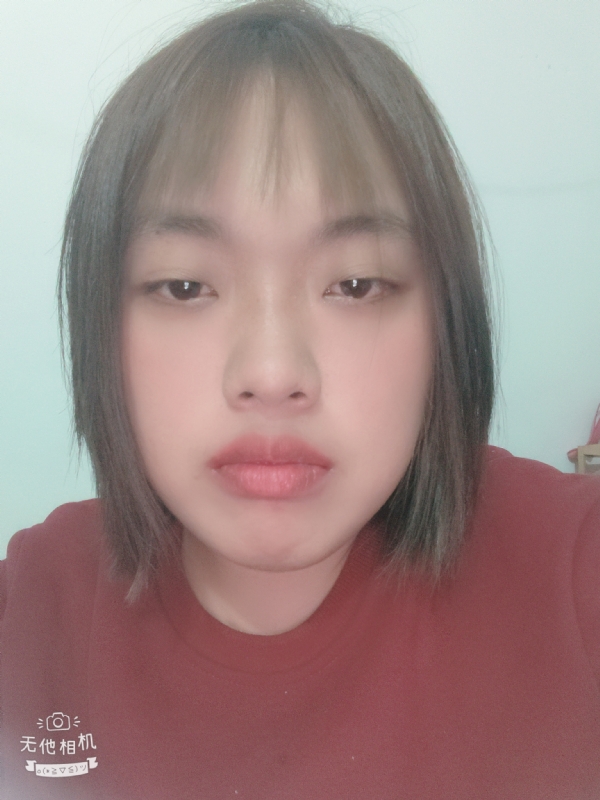 小米的第一张照片--惠州相亲服务中心