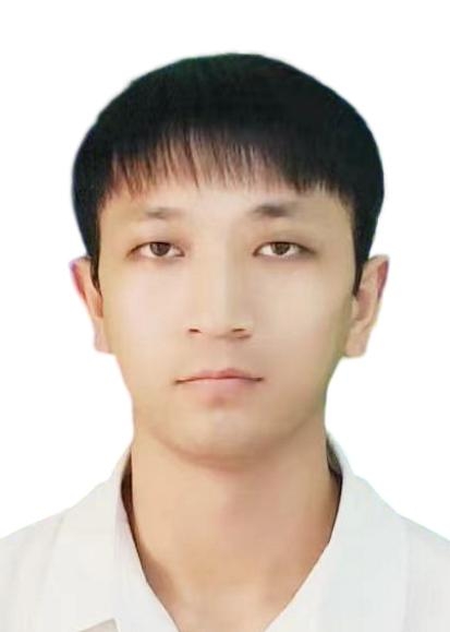 暖阳的第一张照片--惠州相亲服务中心