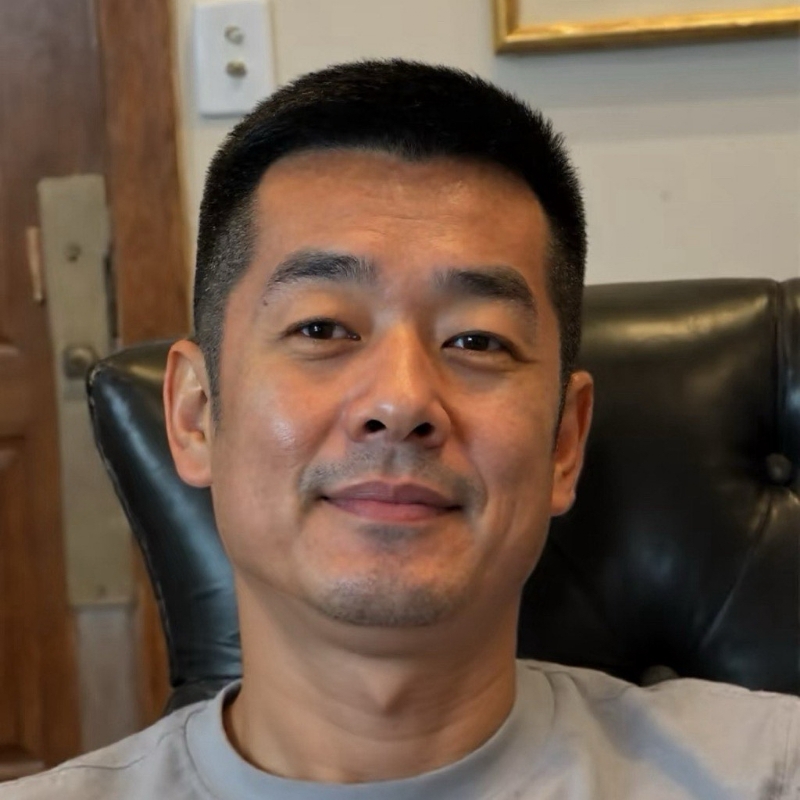 人生何其幸的第一张照片--惠州相亲服务中心