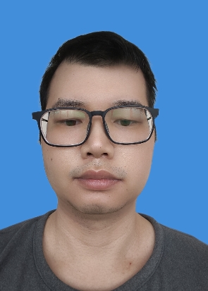 你好厉害的第一张照片--惠州相亲服务中心