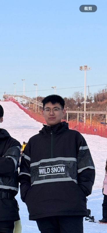 想喝佳得乐的第一张照片--惠州相亲服务中心