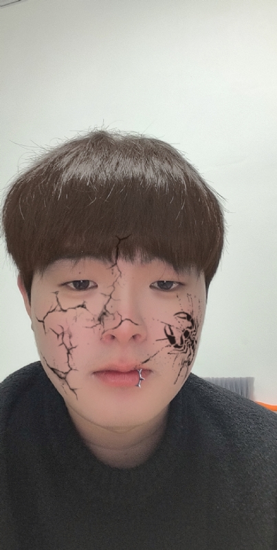 小华的第一张照片--惠州相亲服务中心