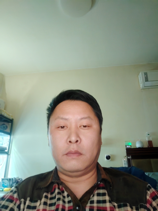 一半的第二张照片--惠州相亲服务中心