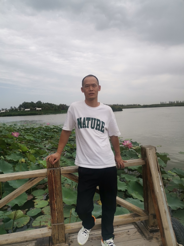 往后余生的第一张照片--惠州相亲服务中心