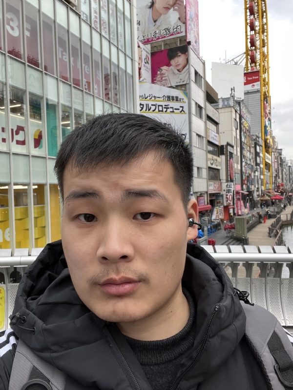 tao的第一张照片--惠州相亲服务中心