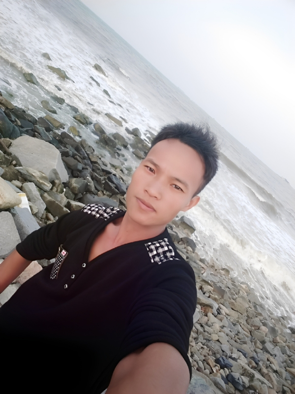 与你同在的第一张照片--惠州相亲服务中心