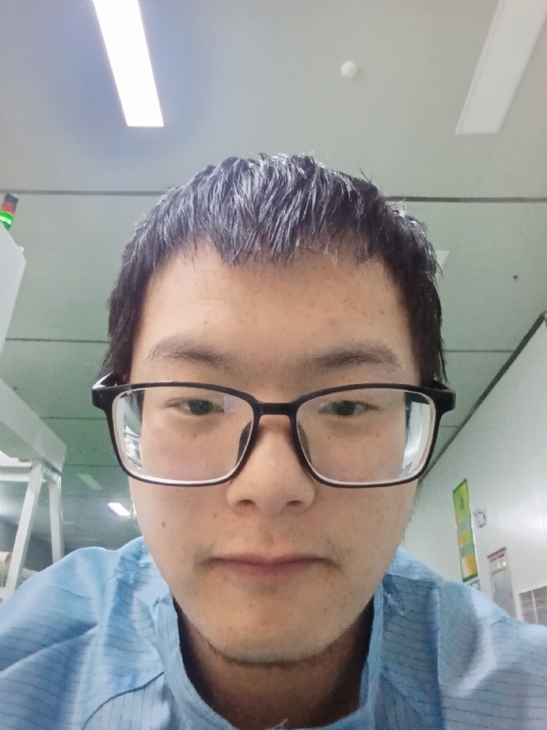 陶诚的第四张照片--惠州相亲服务中心