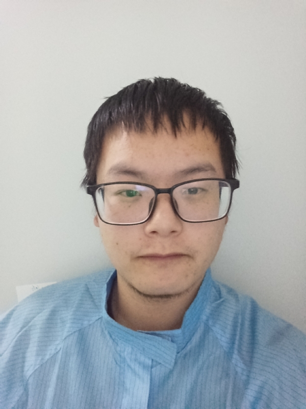 陶诚的第八张照片--惠州相亲服务中心