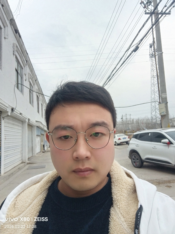 一生一世的第一张照片--惠州相亲服务中心