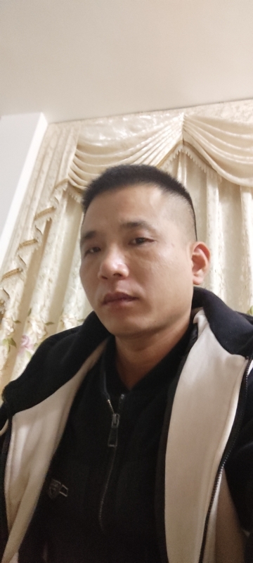 xjhxjh的第二张照片--惠州相亲服务中心